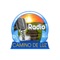 using this app you'll be able to listen to Radio Camino De Luz