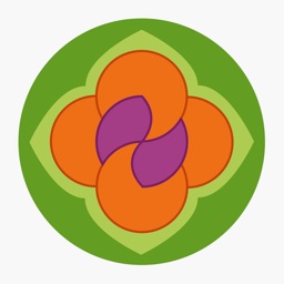 Салон Планета Цветов