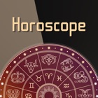 Horoscope ft. Zodiac Unlimited