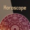 Daily Horoscope Plus® 2020