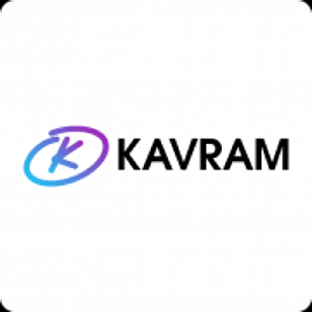 Get Kavram Mobil Kütüphane for iOS, iPhone, iPad Aso Report