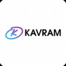 Get Kavram Mobil Kütüphane for iOS, iPhone, iPad Aso Report