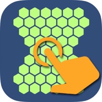Patroloc - color puzzle game sur PC