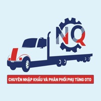 Phụ tùng ô tô Nhung Quân pour PC