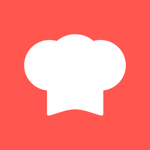 Descargar Hatcook Recetas de Cocina para Android