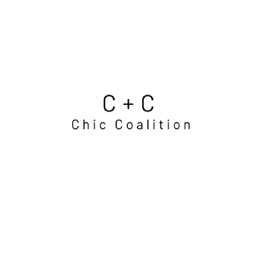 Chic Coalition