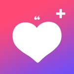 Top Likes Captions for Posts