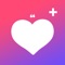 Find the BEST captions for your social post