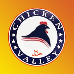 Chicken Valley, Swindon