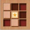 "Square 99 - Sudoku Block Puzzle" is an addictive, relaxing and innovative block puzzle game