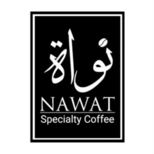 Nawat Coffee