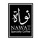 The Nawat Speciality Coffee Loyalty Program will allow their members to use their own account to perform the following tasks via their Mobile Phone