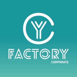 Factory Corporate