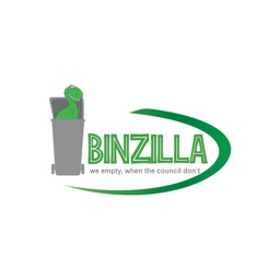 Binzilla