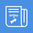 Top 29 News Apps Like Touch Telugu News - Best Alternatives