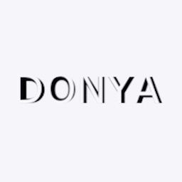 Donya