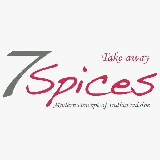 7 Spices Takeaway Liverpool