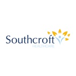 Southcroft Healthcare