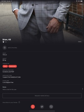 Neuseeland dating chat