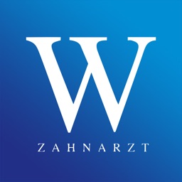 Zahnarzt Wymann