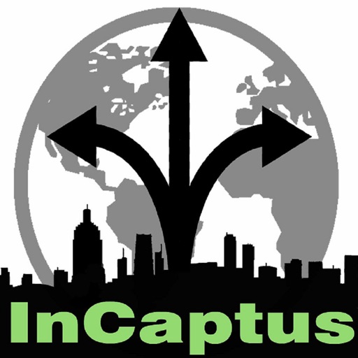 InCaptus Mobile