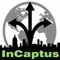 InCaptus Mobile has all the tools needed to perform a Property Walk-Through Assessment