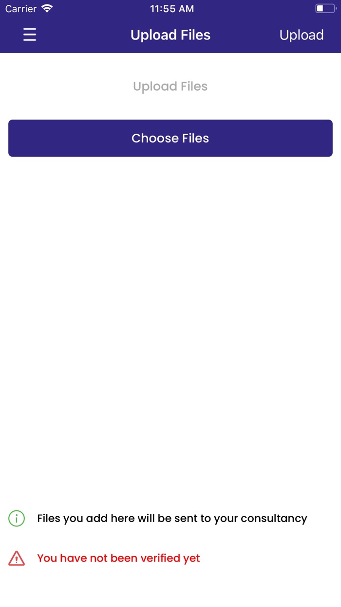 Capital International Academy