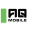 - Mobile Shop is an official iOS app to help you shop on-the-move