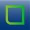 My Leviton connects the Leviton Decora Smart with WiFi Technology product family to your iOS device as well as Amazon Alexa for voice control, no hub required