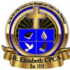 St Elizabeth: STECPCA