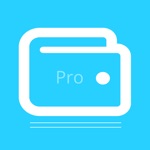 My Wallet Pro Income Expense