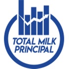 Top 29 Business Apps Like Total Milk Principal - Best Alternatives