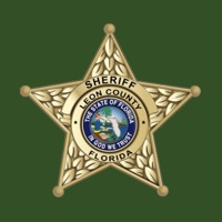 Contact Leon County Sheriff's Office