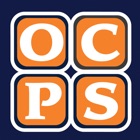 OCPS