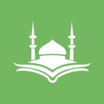 ادعية الشيعة