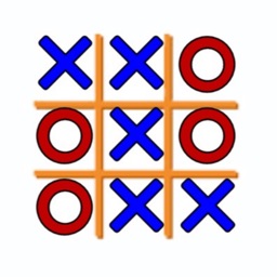 ZM-Tic-Tac-Toe