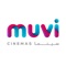 Love movies