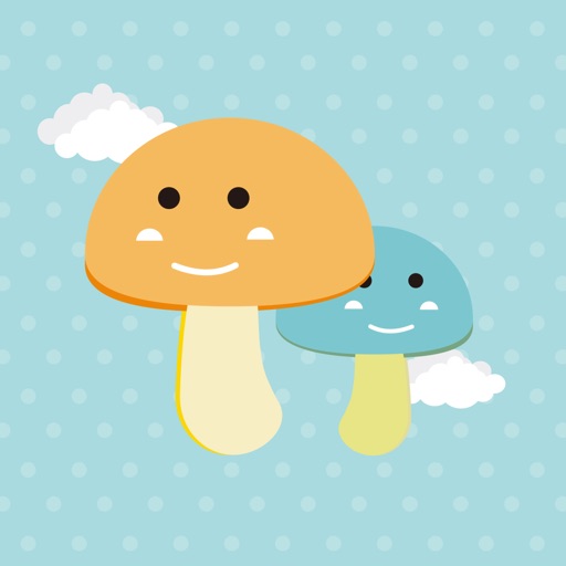 Climbing Summit Forever