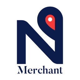 Nabr Merchant