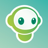 Contact savedroid