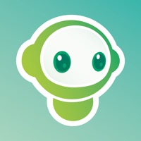 delete savedroid