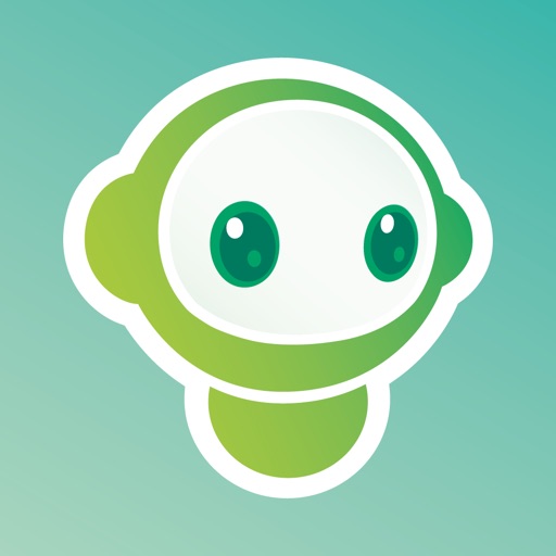 savedroid