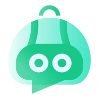 Schoolarity (Parents) pour PC