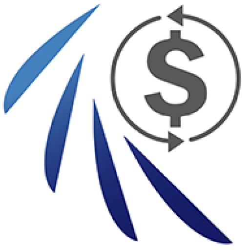 AutoSimply SalesAnywhere 2020 Download