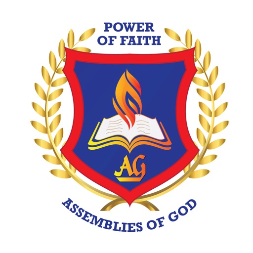 PFAG AoG church