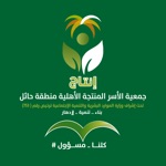 مشروع إنتاج الخيري