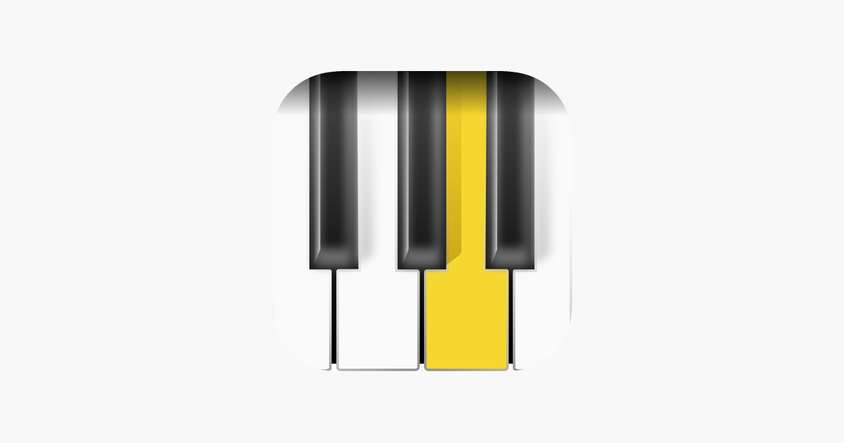 Featured image of post Piano Akkorder Oversikt Piano companion er en fleksibel ordbok for akkorder og pianoskala med brukerbiblioteker og omvendt modus med en fleksibel akkordprogresjonsgenerator