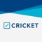 The Marsh Sport Cricket Checklist app is a pre-match inspection tool for evaluating potential injury and accident causes on and around the player and public areas