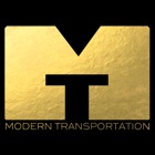 Top 19 Travel Apps Like Modern Transportation - Best Alternatives