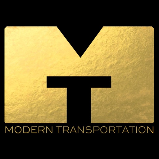 Modern Transportation